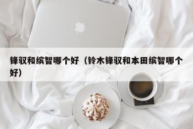 锋驭和缤智哪个好（铃木锋驭和本田缤智哪个好）