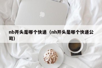 nb开头是哪个快递（nh开头是哪个快递公司）