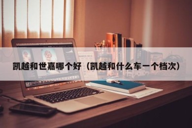 凯越和世嘉哪个好（凯越和什么车一个档次）