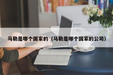 马勒是哪个国家的（马勒是哪个国家的公司）