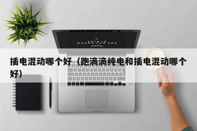 插电混动哪个好（跑滴滴纯电和插电混动哪个好）