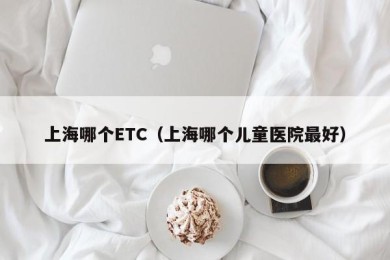 上海哪个ETC（上海哪个儿童医院最好）