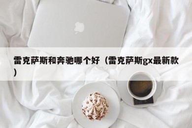 雷克萨斯和奔驰哪个好（雷克萨斯gx最新款）