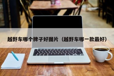 越野车哪个牌子好图片（越野车哪一款最好）