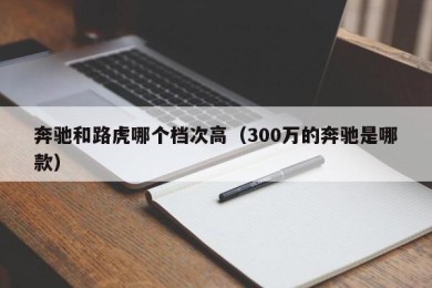 奔驰和路虎哪个档次高（300万的奔驰是哪款）