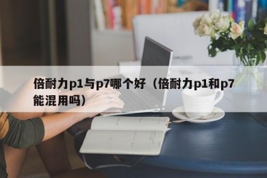 倍耐力p1与p7哪个好（倍耐力p1和p7能混用吗）
