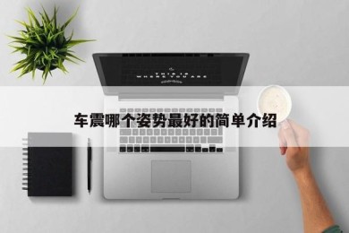 车震哪个姿势最好的简单介绍