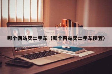 哪个网站卖二手车（哪个网站卖二手车便宜）