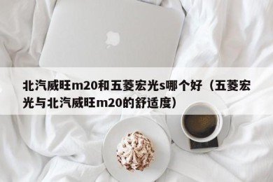 北汽威旺m20和五菱宏光s哪个好（五菱宏光与北汽威旺m20的舒适度）