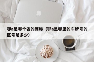 鄂a是哪个省的简称（鄂a是哪里的车牌号的区号是多少）