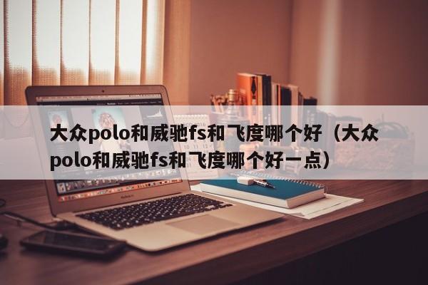 大众polo和威驰fs和飞度哪个好(大众polo和威驰fs和飞度哪个好一点)