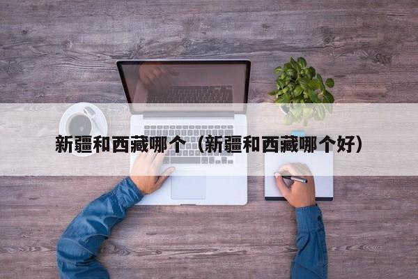 新疆和西藏哪个(新疆和西藏哪个好)