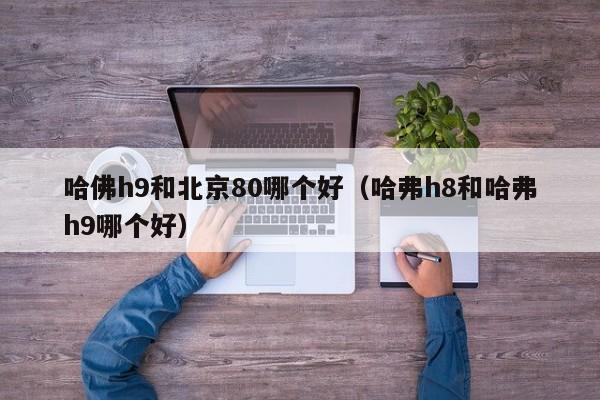 哈佛h9和北京80哪个好(哈弗h8和哈弗h9哪个好)