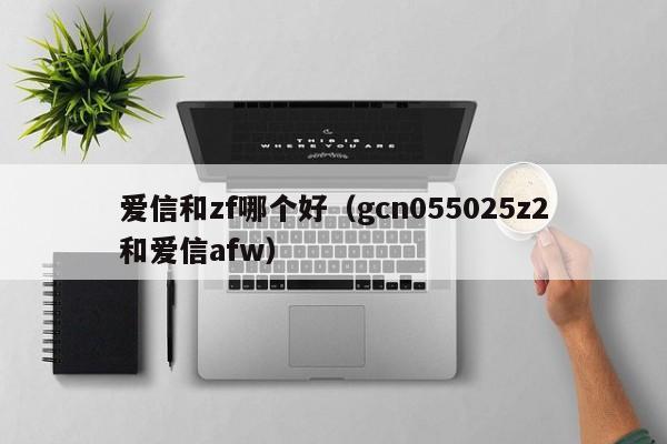 爱信和zf哪个好(gcn055025z2和爱信afw)