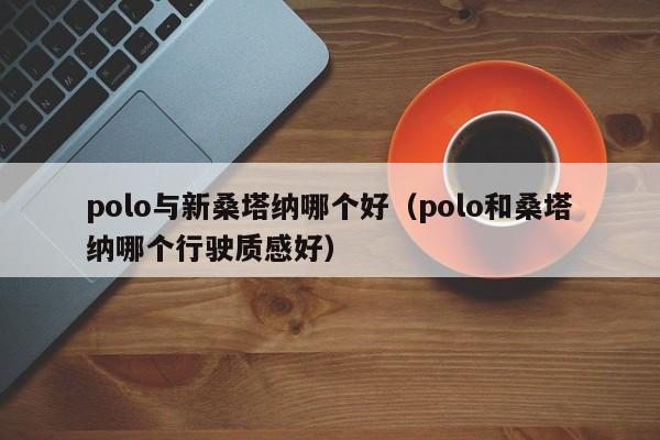 polo与新桑塔纳哪个好（polo和桑塔纳哪个行驶质感好）