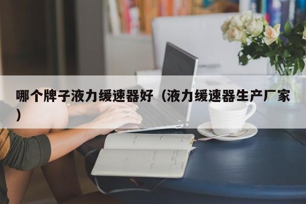 哪个牌子液力缓速器好(液力缓速器生产厂家)