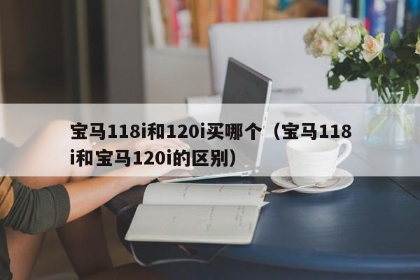 宝马118i和120i买哪个(宝马118i和宝马120i的区别)