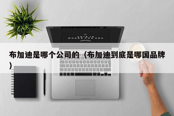 布加迪是哪个公司的(布加迪到底是哪国品牌)