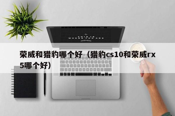 荣威和猎豹哪个好(猎豹cs10和荣威rx5哪个好)