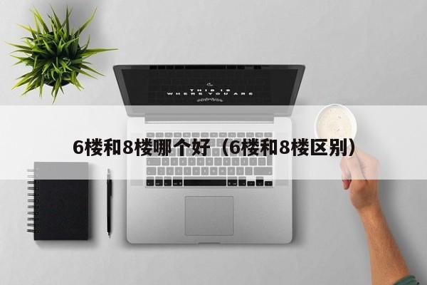 6楼和8楼哪个好(6楼和8楼区别)