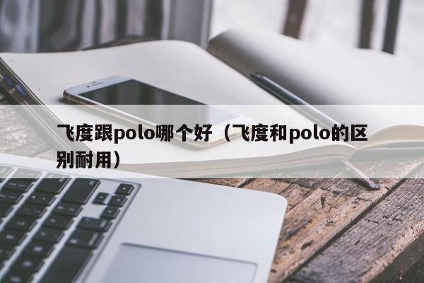 飞度跟polo哪个好(飞度和polo的区别耐用)