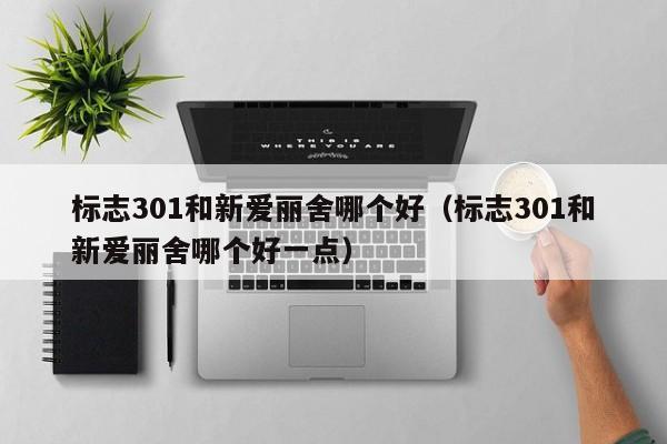 标志301和新爱丽舍哪个好(标志301和新爱丽舍哪个好一点)