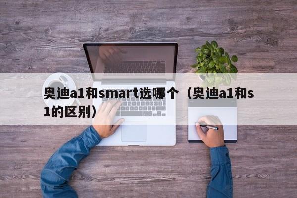 奥迪a1和smart选哪个(奥迪a1和s1的区别)