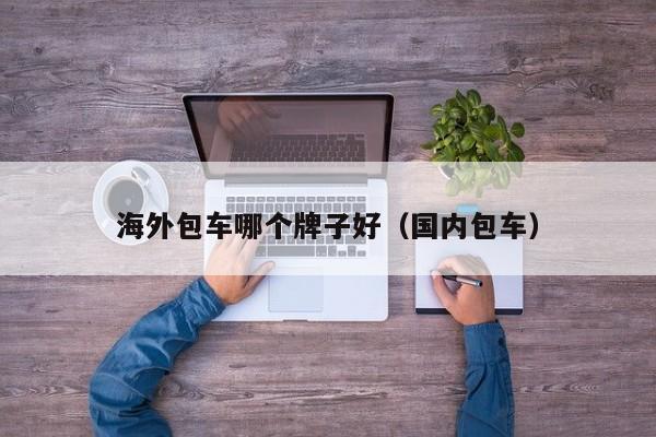 海外包车哪个牌子好(国内包车)