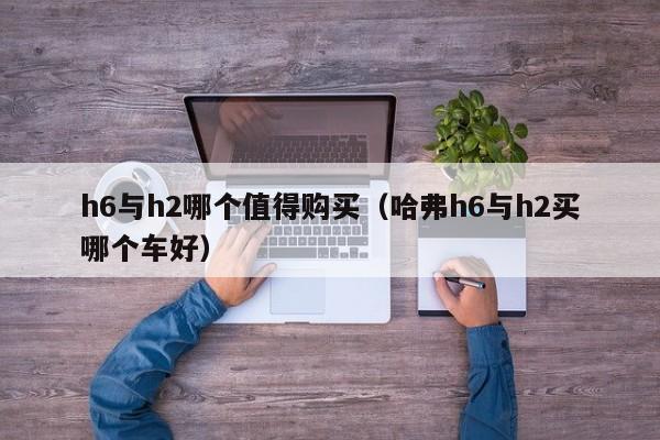 h6与h2哪个值得购买(哈弗h6与h2买哪个车好)
