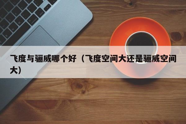 飞度与骊威哪个好(飞度空间大还是骊威空间大)