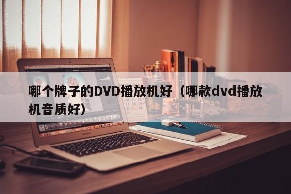 哪个牌子的DVD播放机好(哪款dvd播放机音质好)