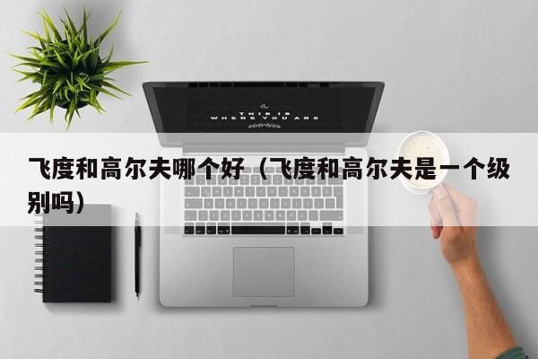 飞度和高尔夫哪个好(飞度和高尔夫是一个级别吗)