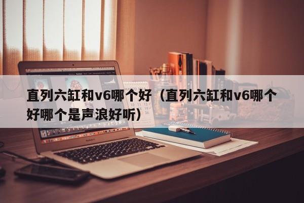 直列六缸和v6哪个好(直列六缸和v6哪个好哪个是声浪好听)