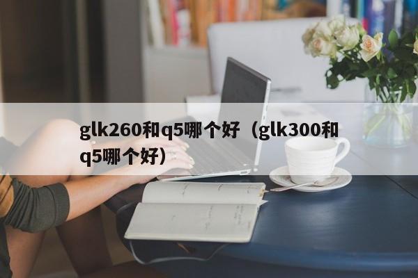glk260和q5哪个好(glk300和q5哪个好)