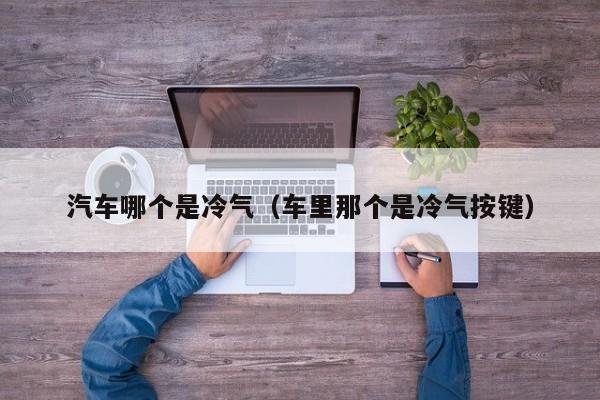 汽车哪个是冷气(车里那个是冷气按键)