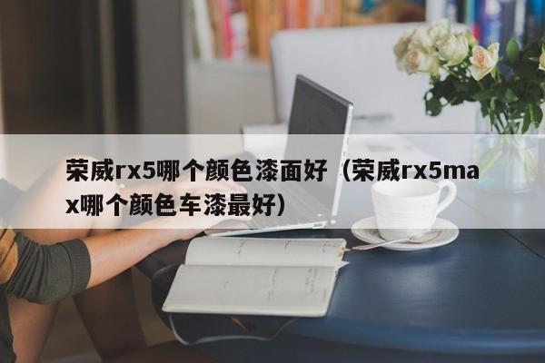 荣威rx5哪个颜色漆面好(荣威rx5max哪个颜色车漆最好)