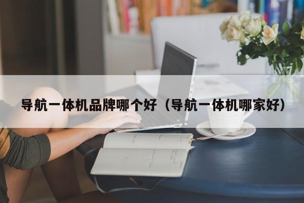 导航一体机品牌哪个好(导航一体机哪家好)