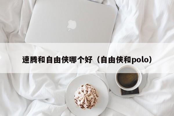 速腾和自由侠哪个好(自由侠和polo)