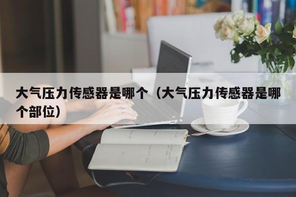 大气压力传感器是哪个（大气压力传感器是哪个部位）