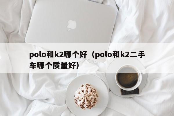 polo和k2哪个好(polo和k2二手车哪个质量好)