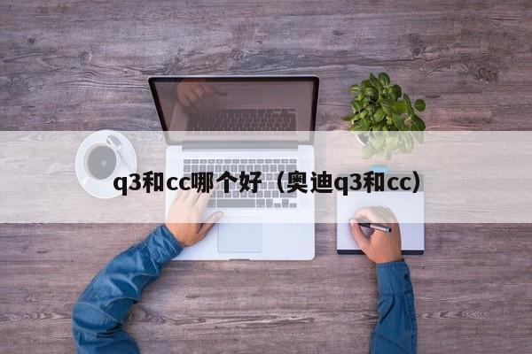 q3和cc哪个好(奥迪q3和cc)